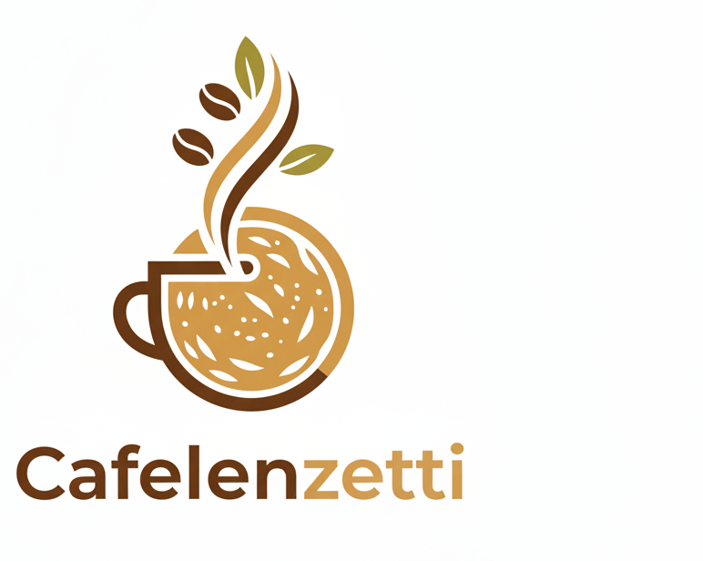 cafelenzetti